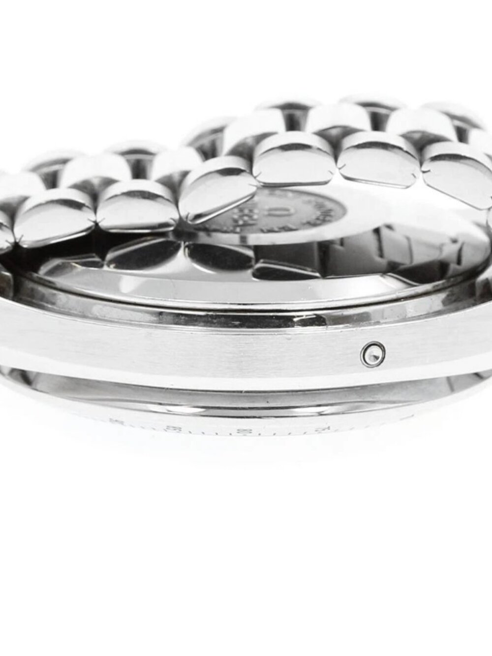 OMEGA Speedmaster - Picture 6 of 11